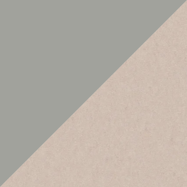 APO Grey - Whisper Pink.png