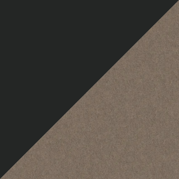 Ace Black - Truffle.png