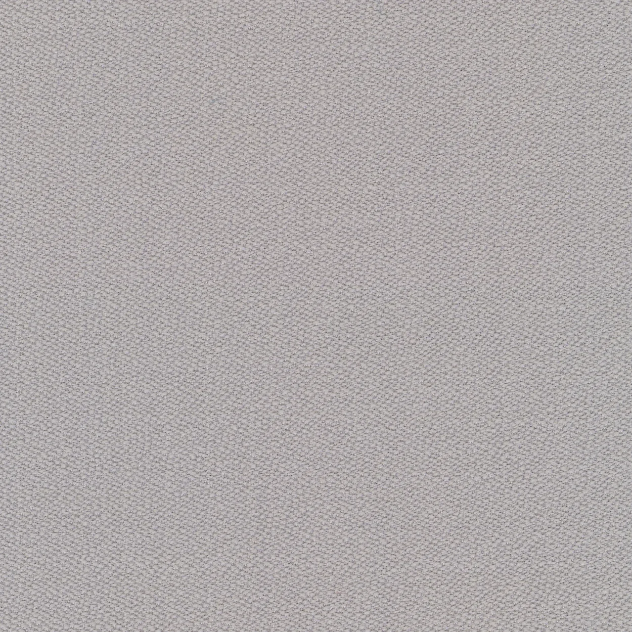 0123.webp