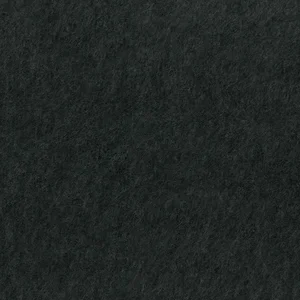 Antracite.webp