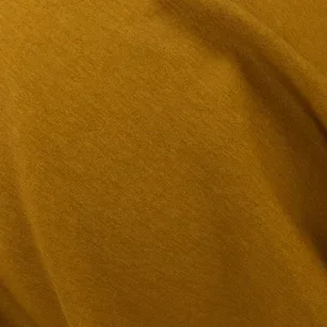 Ochre.webp