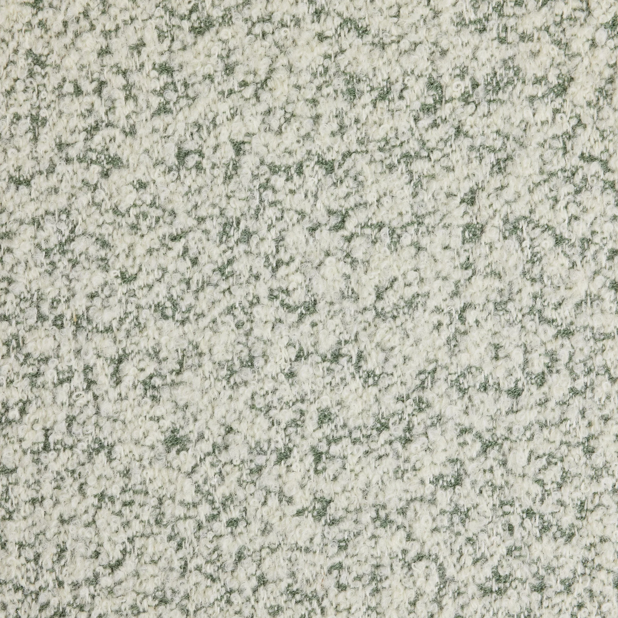 Olive Green.jpg