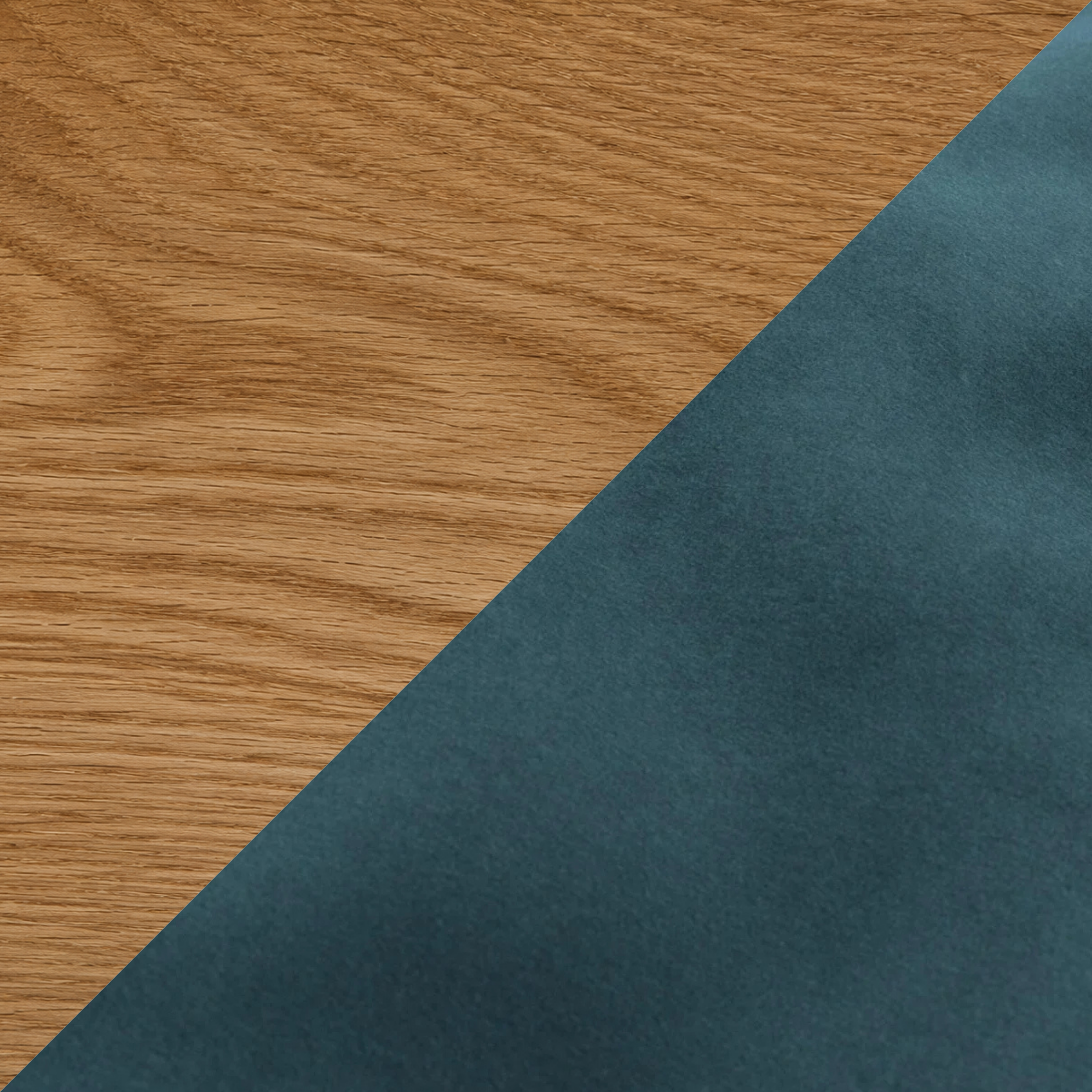 American Oak - Deep Teal.png