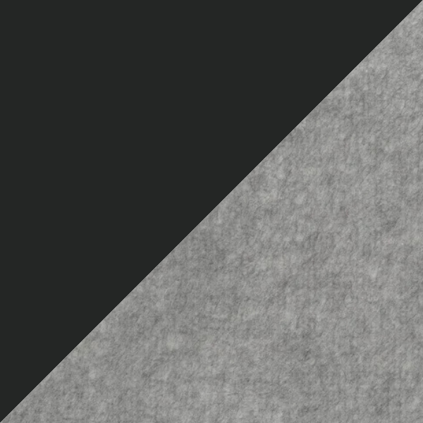 APO Black - Kieffer Feral Grigio.png