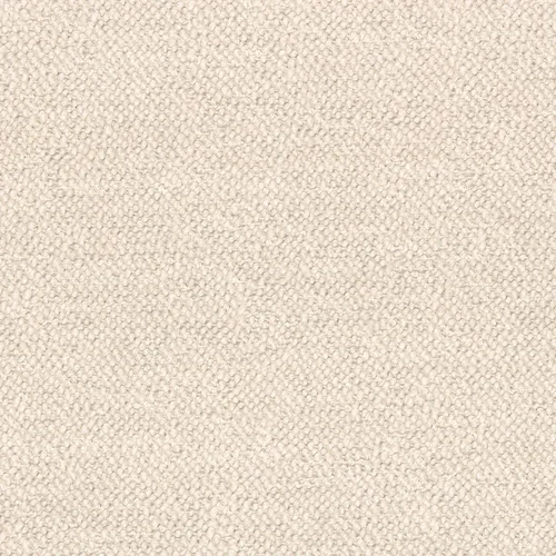 Maharam_Hearth_466536_007_detail.webp
