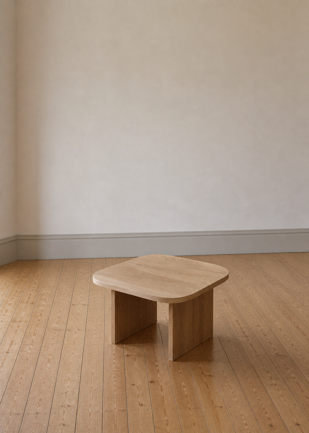 L'Art de Vivre (ART) Coffee Table