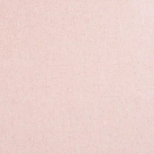 Blush.webp