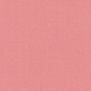 0622.webp