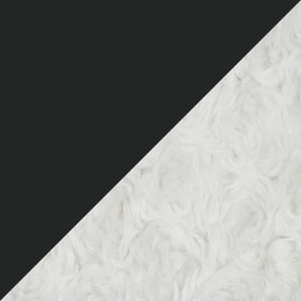 Ace Black - Argo 2 0112.png