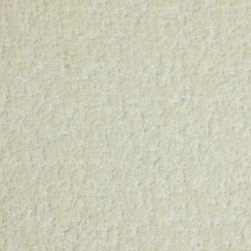 White.webp