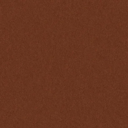 A solid brown surface.
