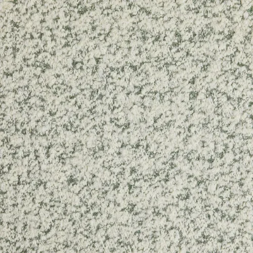 Olive+Green.webp