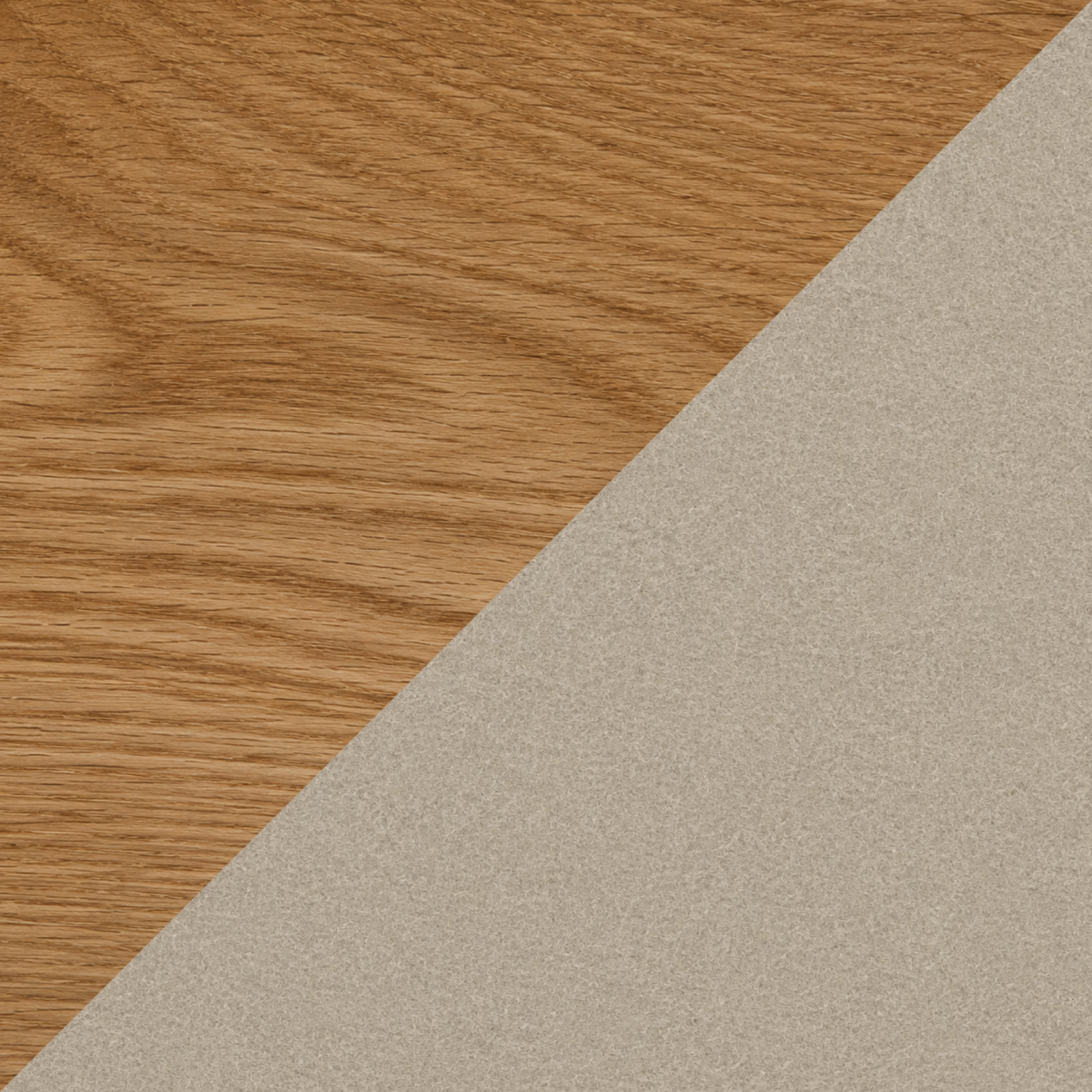 American Oak - Dune.png