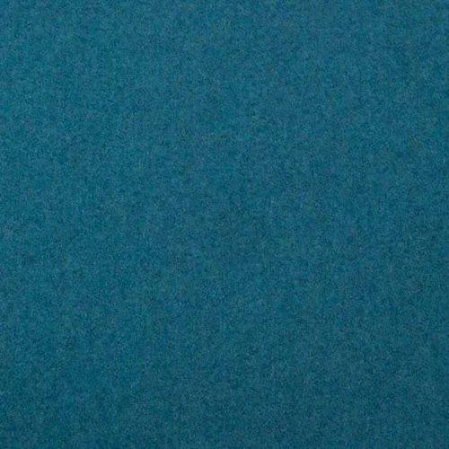 Reef.webp