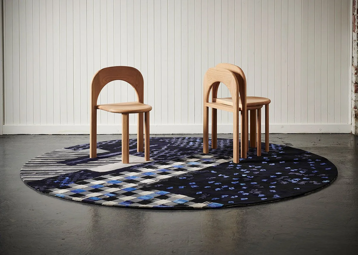 Hunting for George– A.G.M. (Annual General Meeting) Expo ’19 | Friends & Associates