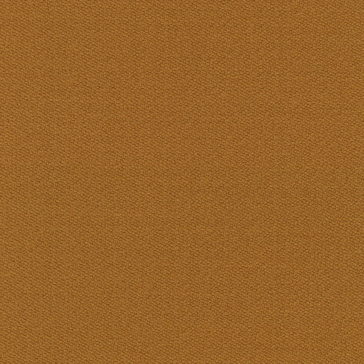 0472.webp