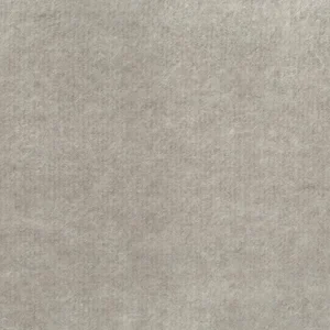 Mastice.webp