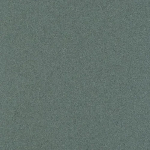 Seaglass.webp