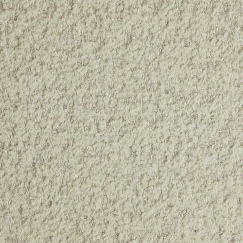 Linen.webp