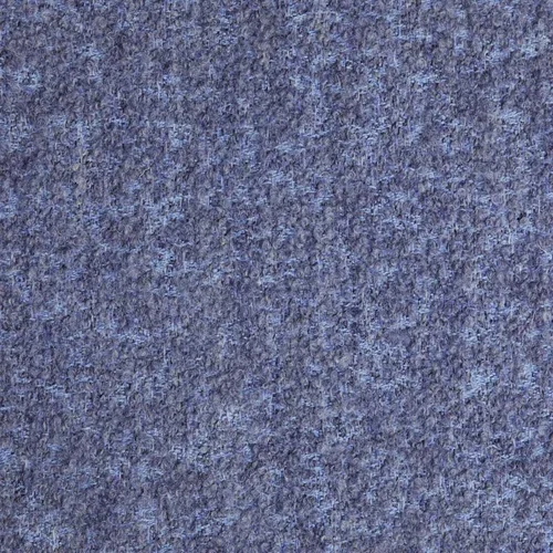 Light Blue.webp