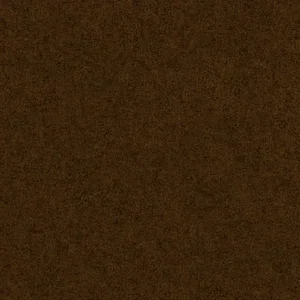 Bronze.webp