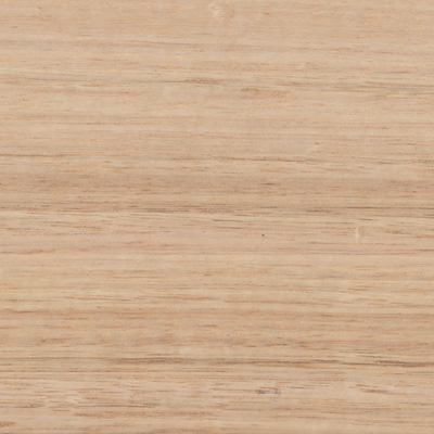 Tasmanian Oak - Natural