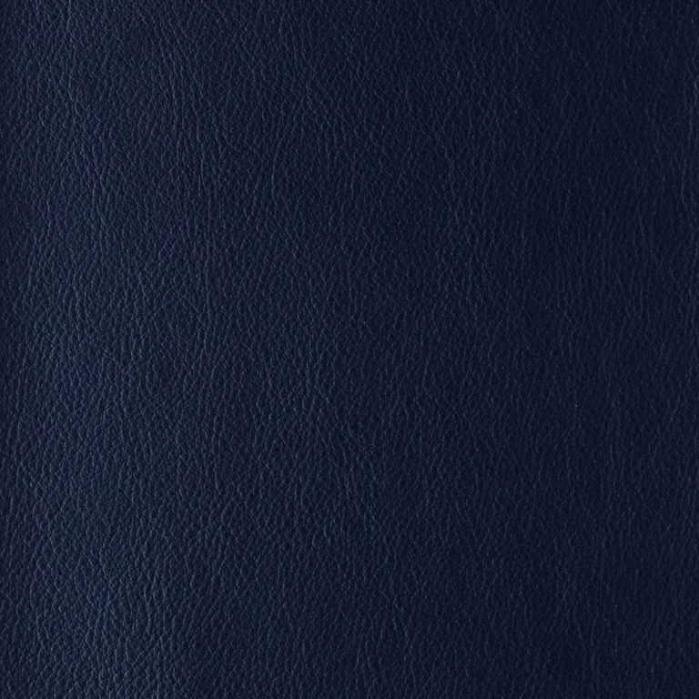 Vienna_Blueberry_2570_C-768x768.jpg