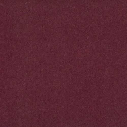 Plum.webp