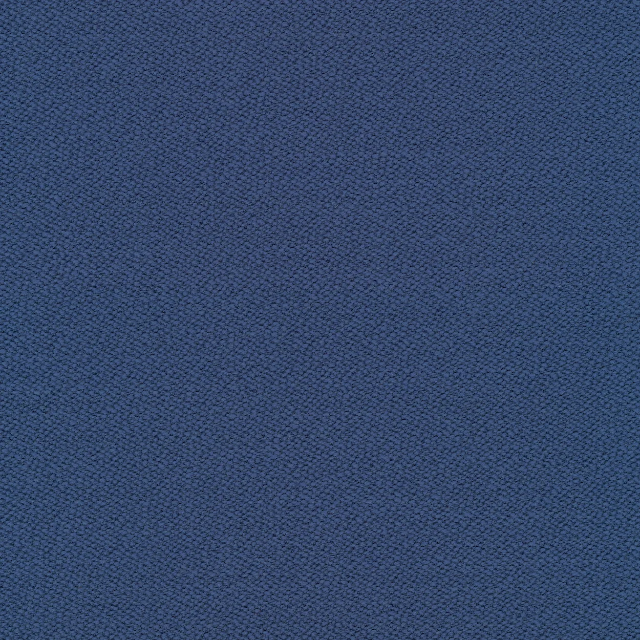 0743.webp