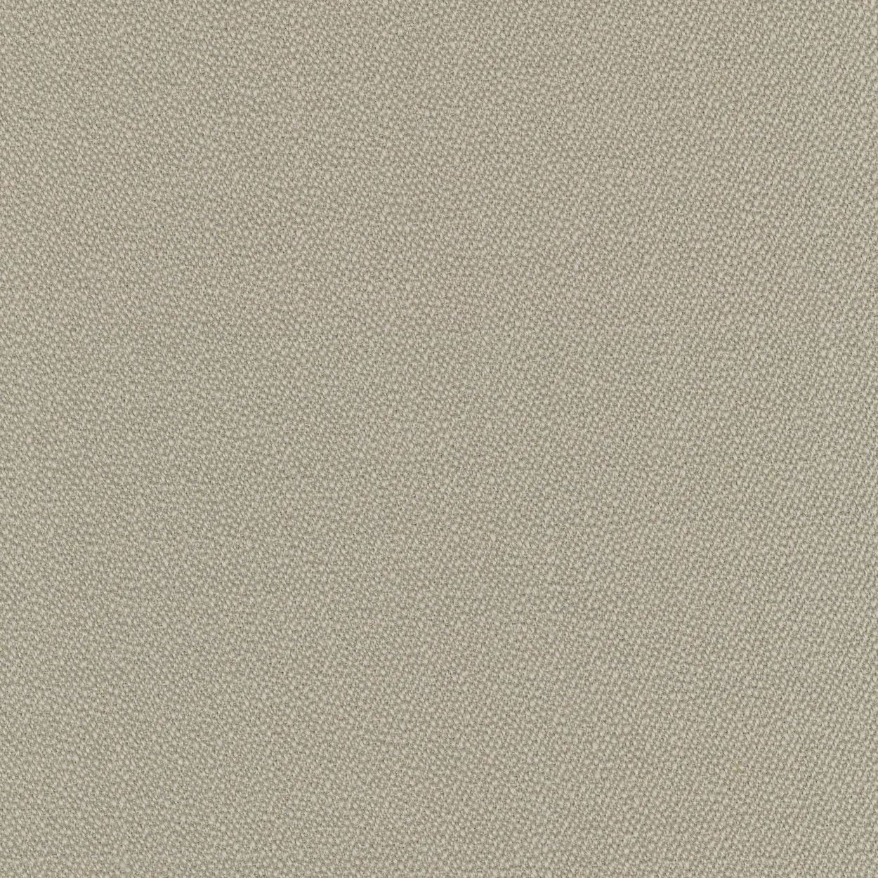 Close-up of beige fabric texture.