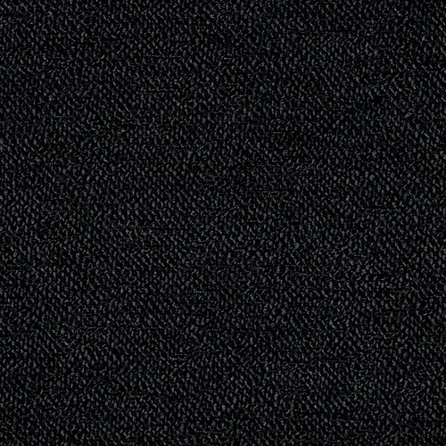 Maharam_Hearth_466536_015_detail.webp