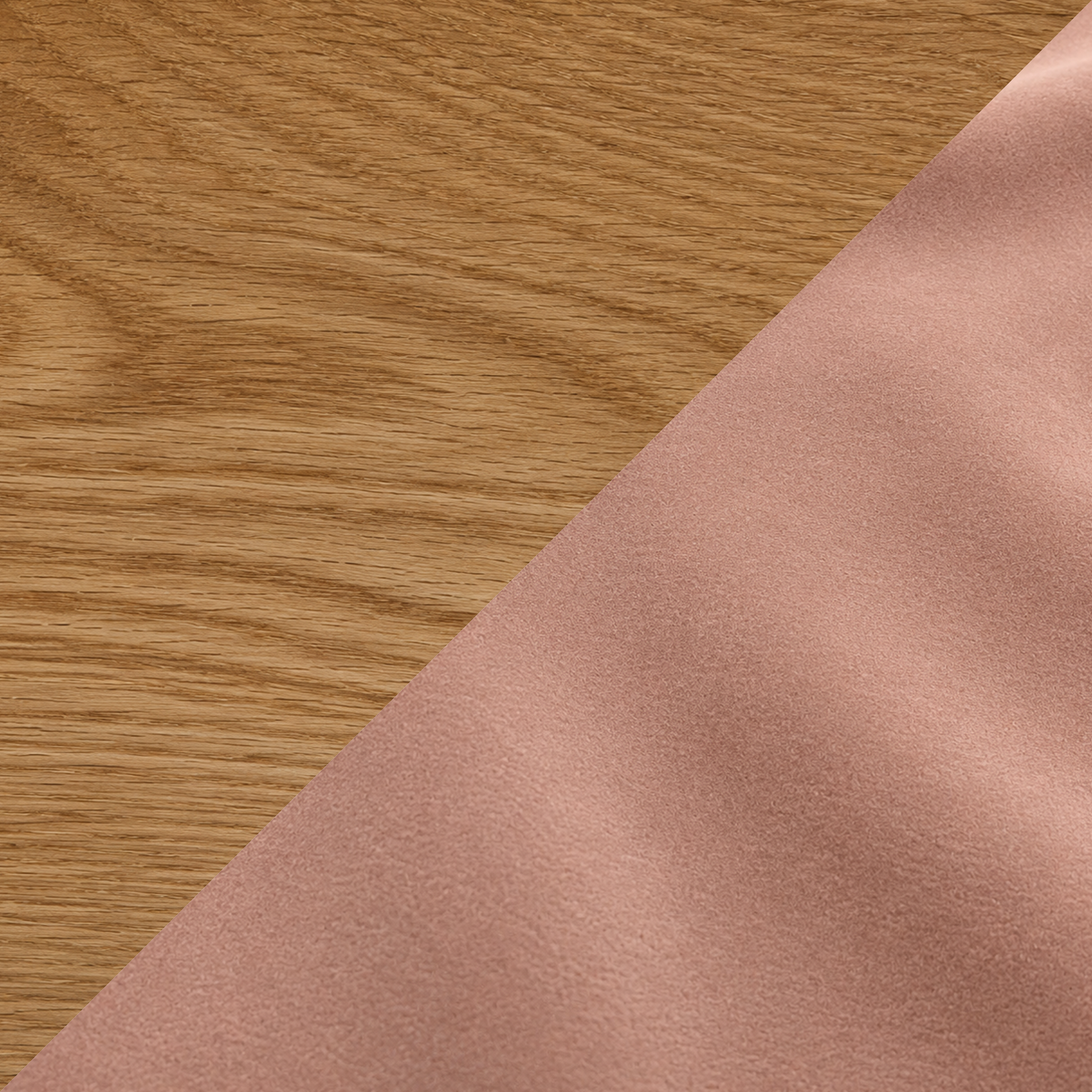 American Oak - Blush.png