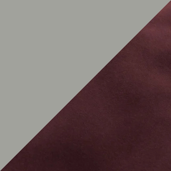 APO Grey - Pinot Noir.png