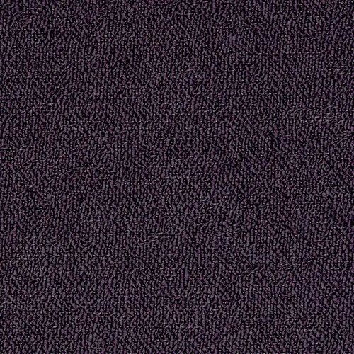 Maharam_Hearth_466536_003_detail.webp