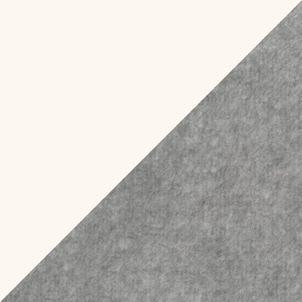Manex White - Kieffer Feral Grigio.png