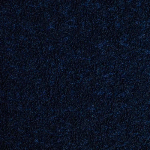 Blue.webp