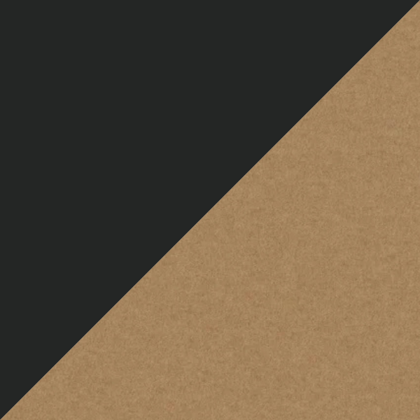 Ace Black - Camel.png
