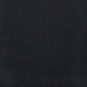 Ebony.webp