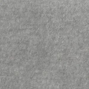 Grigio.webp