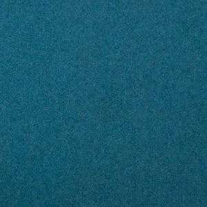 Reef.webp