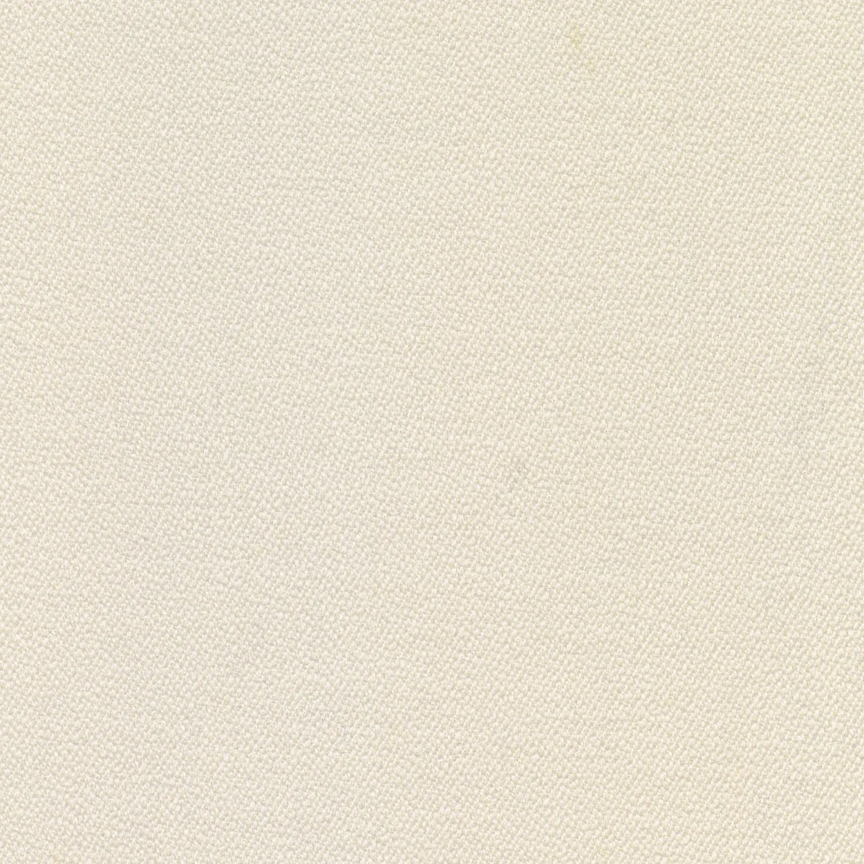 Light beige fabric with a fine woven texture