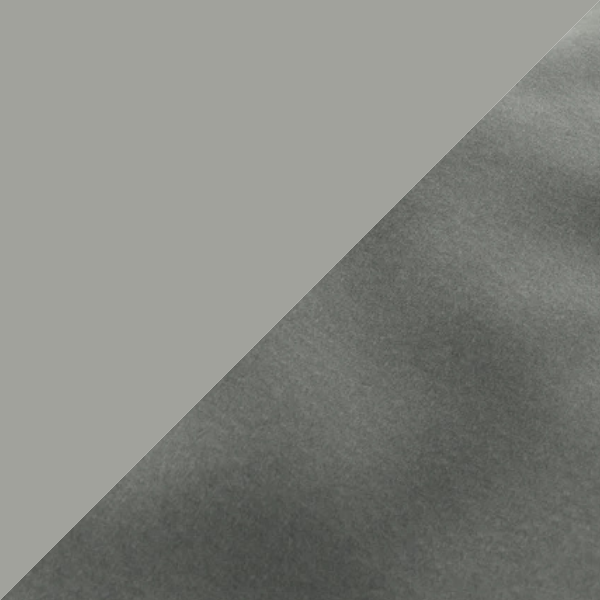 APO Grey - Lead.png