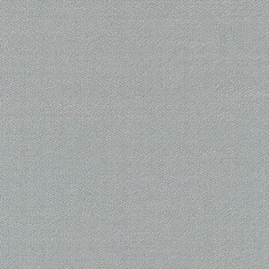 0913.webp