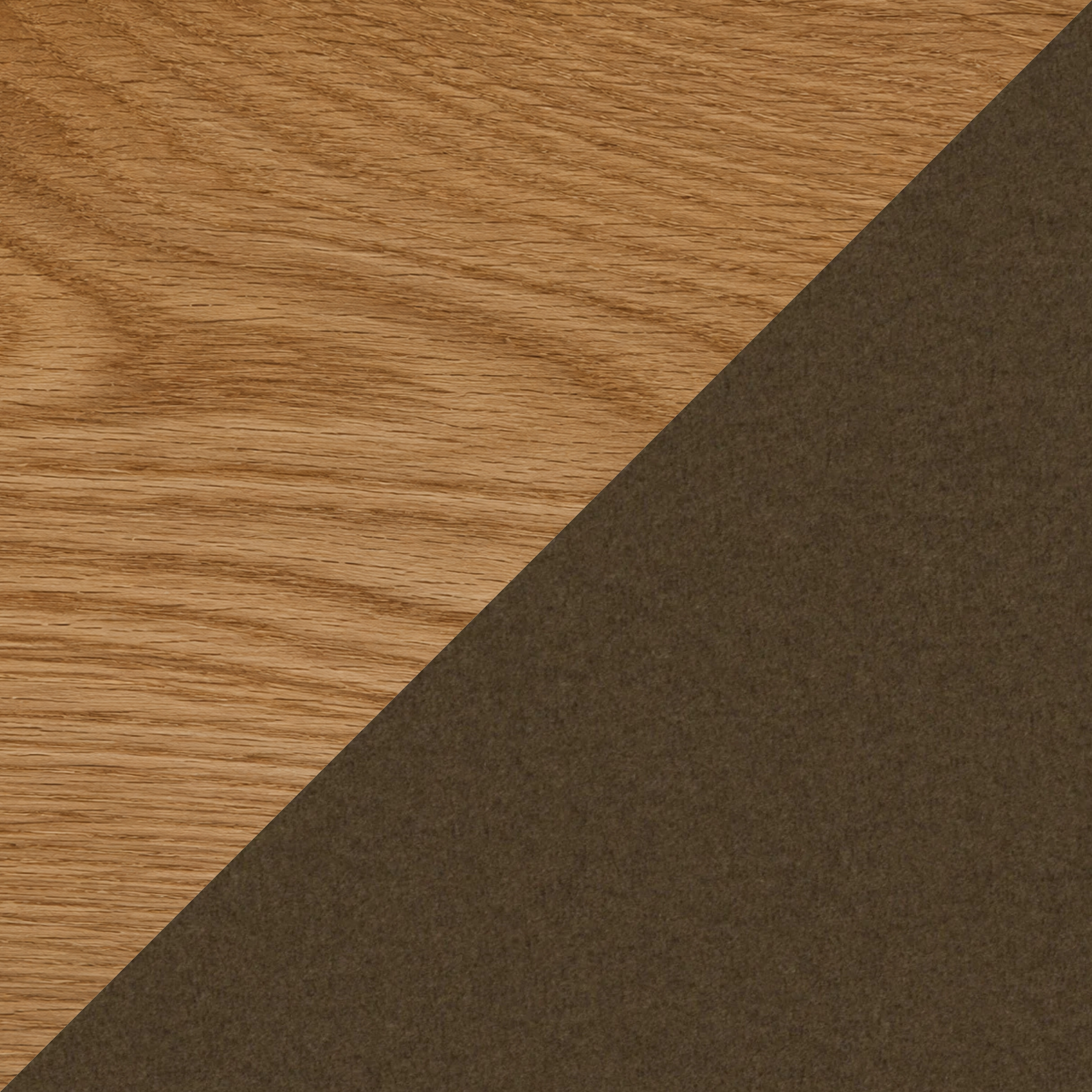 American Oak - Walnut.png