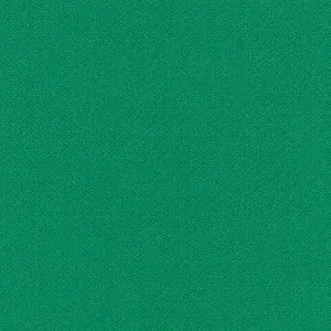 0932.webp