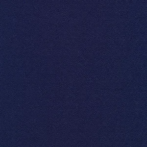 0676.webp
