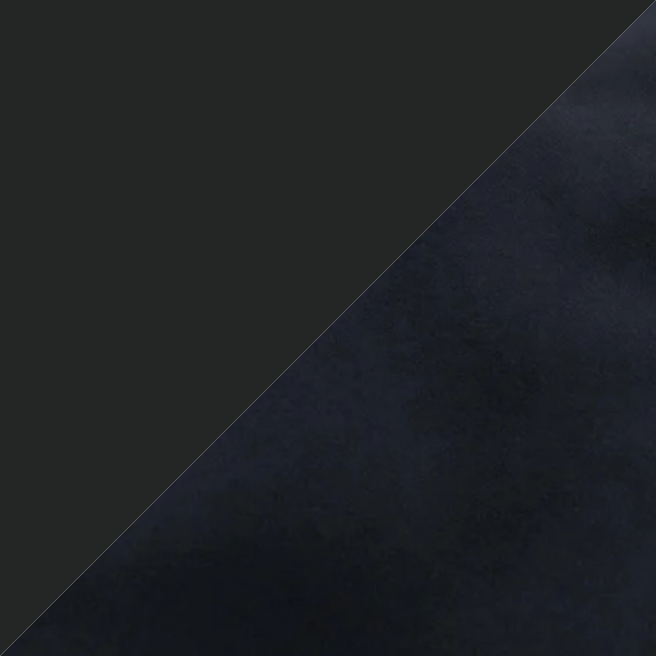 Ace Black - Midnight.png