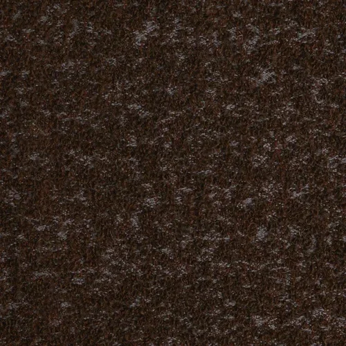 Brown.webp