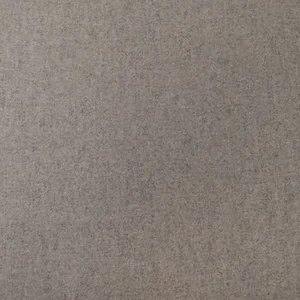 Linen.webp