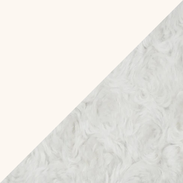 Manex White - Argo 2 0112.png